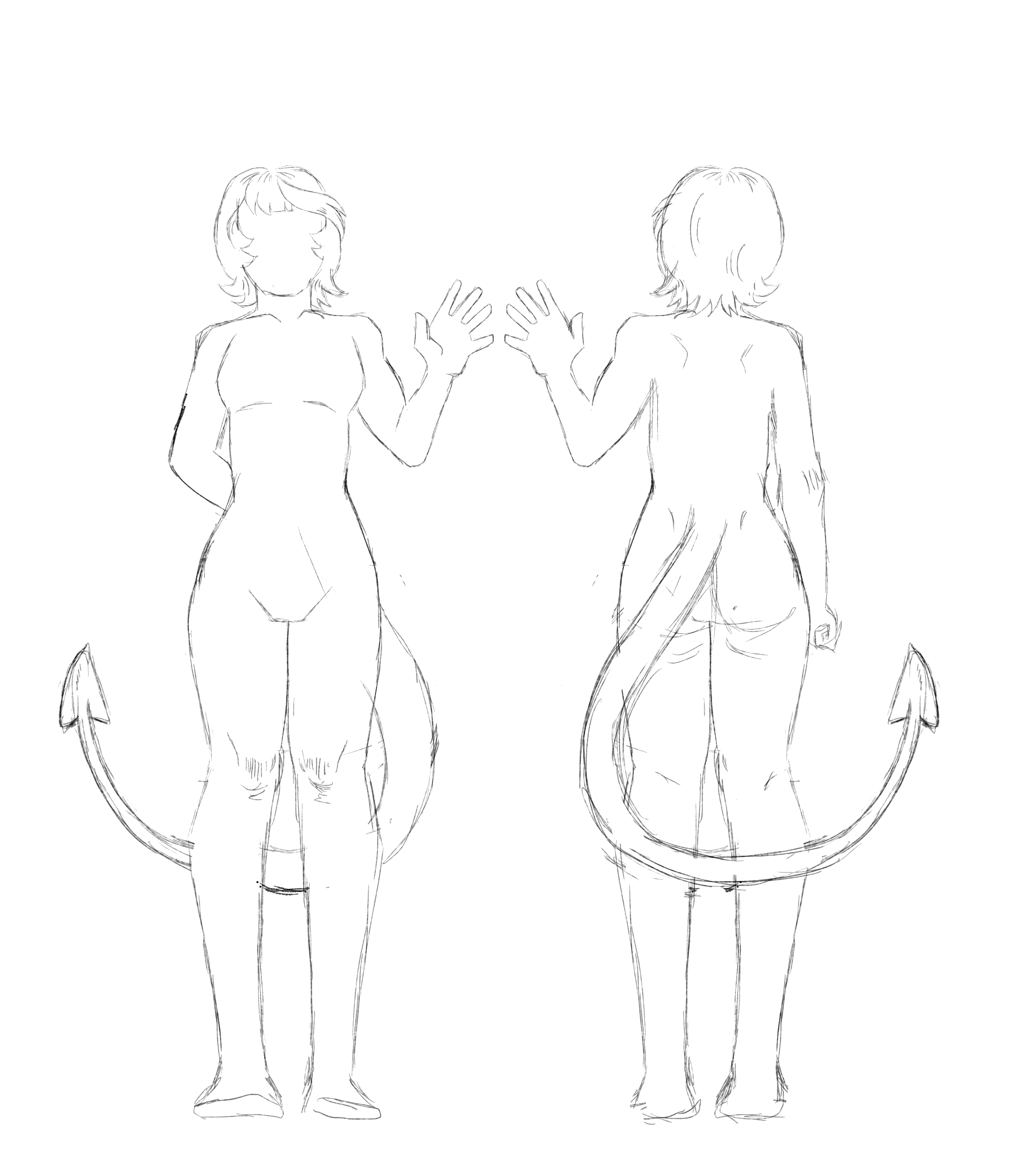 Ilustração