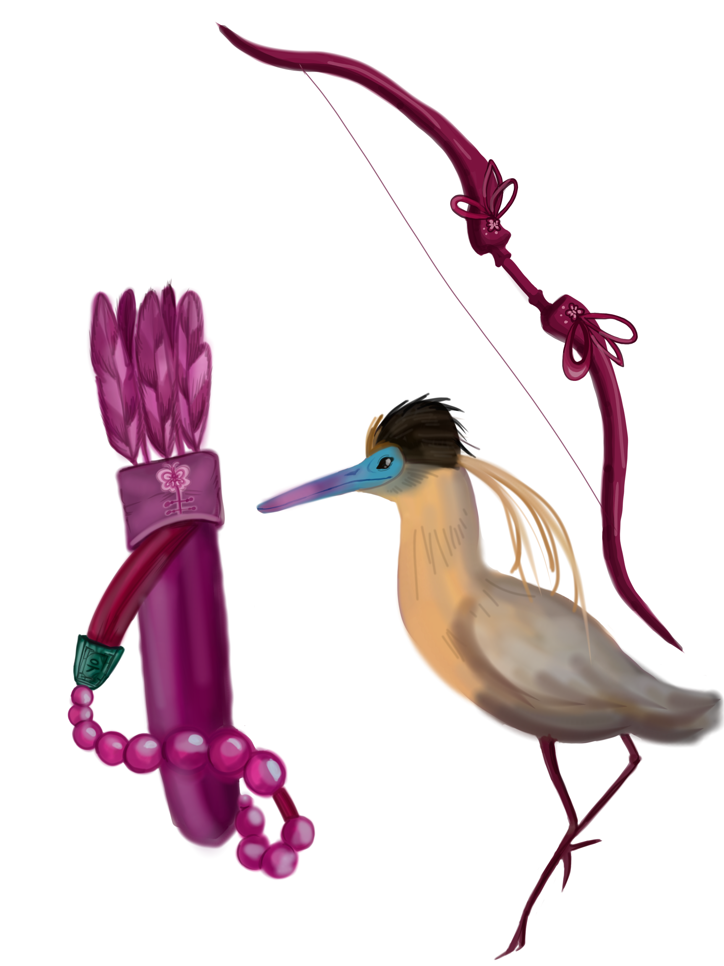 Ilustração
