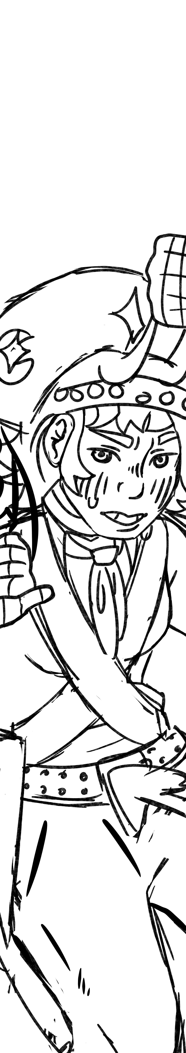 Ilustração