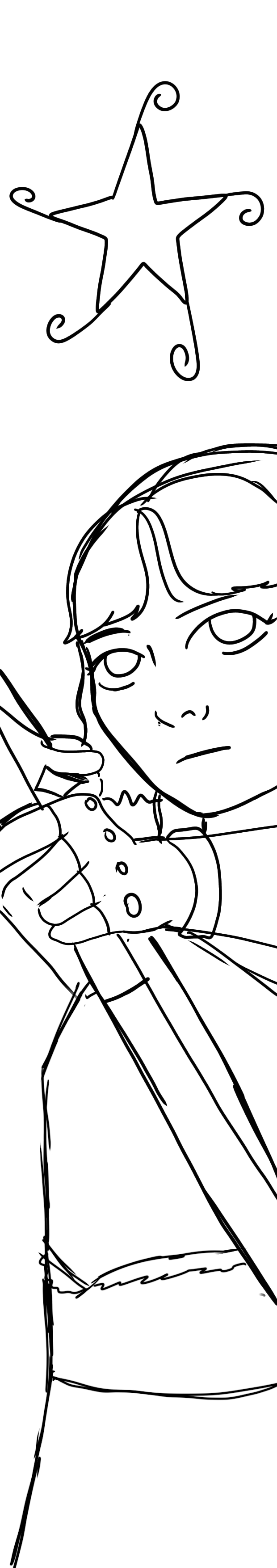 Ilustração