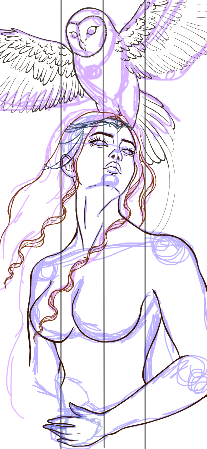 Ilustração